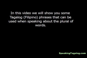 Related Pictures common phrases short quotes and witty quotes