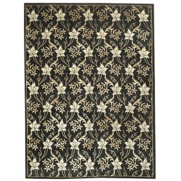 New Contemporary Chinese Area Rug 56303 Area Rug area rugs