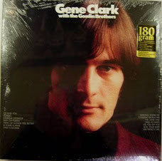 Gene Clark