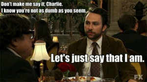 Already have an account? Log in now