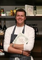 Quotes by Arthur Potts Dawson