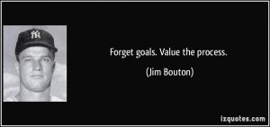 More Jim Bouton Quotes