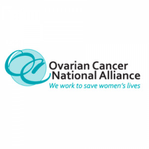 Ovarian Cancer Alliance Support & Education Groups