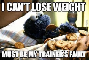 funny-pictures-cookie-monster-cant-loose-weight.jpg