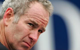 John McEnroe Quotes | Quotes by...