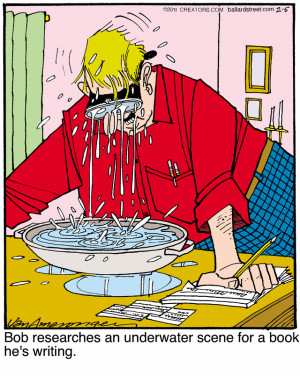 The inventive dog pal...