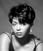 Anita Baker Quotes and Quotations