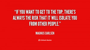 quote-Magnus-Carlsen-if-you-want-to-get-to-the-152587.png