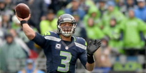 seattle_seahawks_russell_wilson_contract_extension_decision.jpg