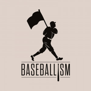 Baseballism best baseball quotes contest