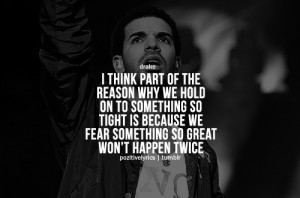 2013 drake quotes 2013 drake quotes 2013 drake quotes 2013