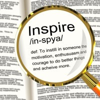 Inspiring-employees-inspire-200x200.jpg