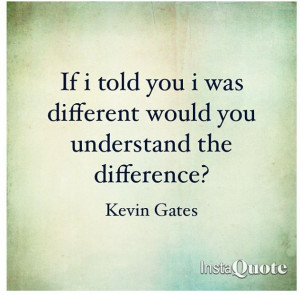 Kevin Gates: Kevin 3, Tattoo Lyrics Nirvana, Kevin Gates Quotes, Gates ...
