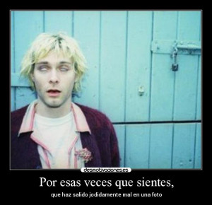 Por Esas Veces Que Sientes...