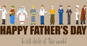 ... quotes, original free shipping. All the children such a amp job