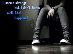 crying and weakness glowing one sad picture sad picture sad