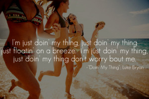 country love song quotes by luke bryan