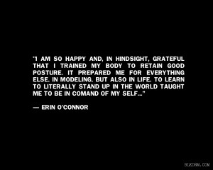 Tumblr Photography Black And White Quotes Black and white quotes