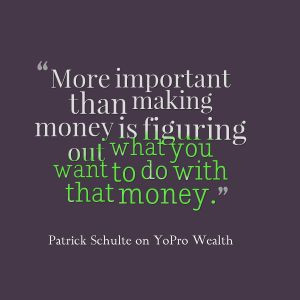 financial advice quotes - Google Search