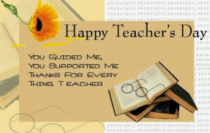 ... facebook quotes teacher day wishes images greetings wallpapers