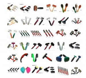 Pictures of Dogs and All About Dog