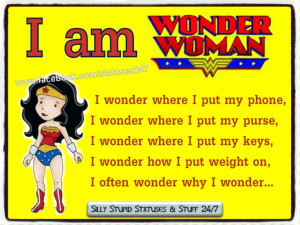 Uploaded to Pinterest