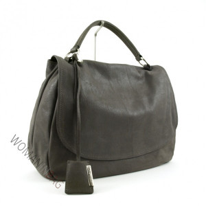 Home > Borse Donna Borsa A Spallatracolla Gianni Chiarini Bs picture