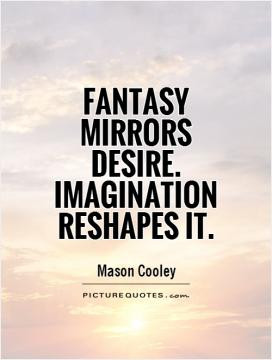 Money Quotes Power Quotes Mason Cooley Quotes