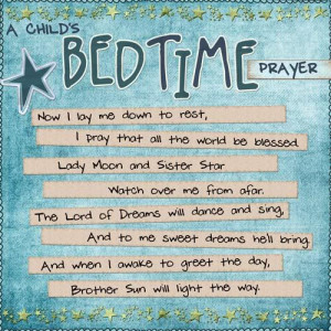 child-bedtime-prayer_500.jpg