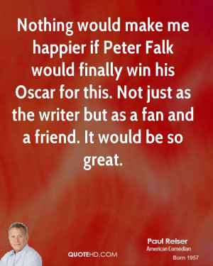 Related Pictures make me moan funny emotional sayings