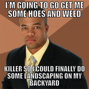 Best successful black man meme ever. lmao #funny #successfulblackman