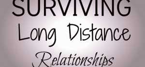 Couples Drifting Apart Quotes