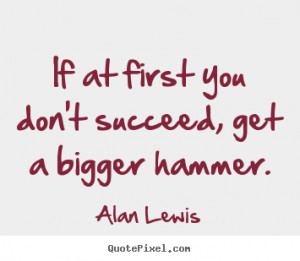 ... Quotes | Motivational Quotes | Love Quotes | Inspirational Quotes