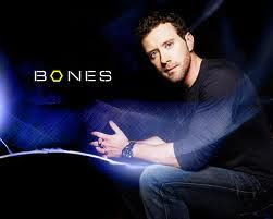 ... Character, Favorite Peep, Jack Hodgins, Bones Tv Show Tj Thyne