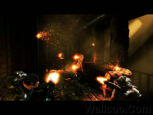 Gears_of_War_wp_61748.jpg