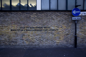 rubbish_quote