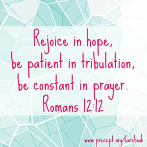 Found on store.precept.org