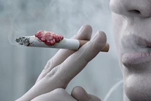 ... Countries Smoke Most ... and Which Have the Best Anti-Smoking Ads