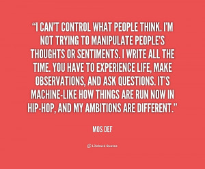 Rude People Quotes Preview quote