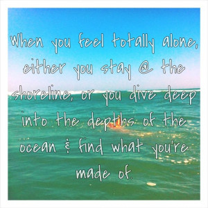 Mermaid quotes of wisdom Mermaid Raquel