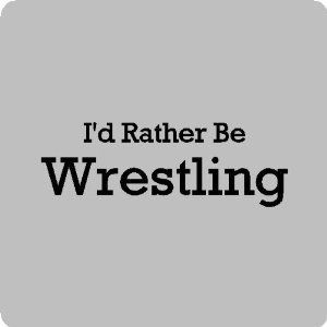 wrestling quotes and sayings - Google Search