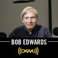 Brief about Bob Edwards: By info that we know Bob Edwards was born at ...