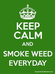 Live_Skate_Smoke Weed quotes
