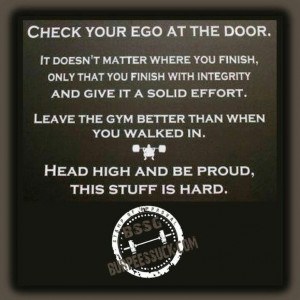 Crossfit quotes, pics, n clothes