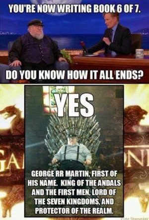 get it game of thrones memes on play store get it game of thrones ...