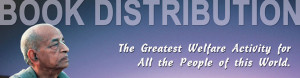 Quotes-by-Srila-Prabhupada-on-The-Greatest-Welfare-Activity-of-The ...