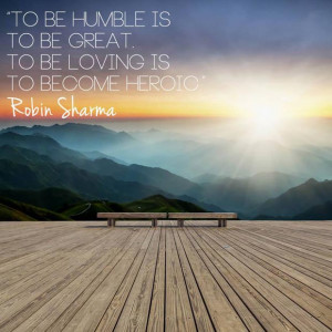 robin-sharma-motivational-quotes-pics-images-photos-pictures-bajiroo ...