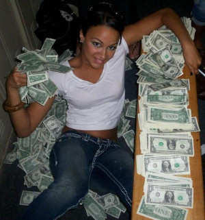 Draya Michele Net Worth | Celebrity Net Worth