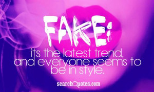 quotes friend backstabbing my backstabbing friends friendship quotes ...