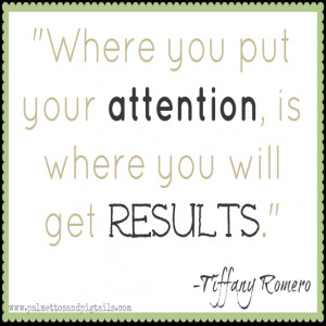 And we learned not to even bother using grainy cell phone photos on ...